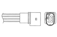 фото thumb №2, Датчик лямбда-зонд ngk