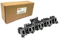 фото thumb №2, Nty bks-fr-008 труба впускна, живлення повітрям