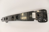 Купить Балка заднего бампера оригинальный номер mazda cx-30, mazda 3 bp bcjh50260, фото thumb