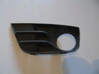 фото thumb №1, Ford оригинальный номер 2n11-19953-d