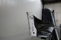 фото thumb №15, Молдинг поріг ліва toyota corolla xii kombi e21