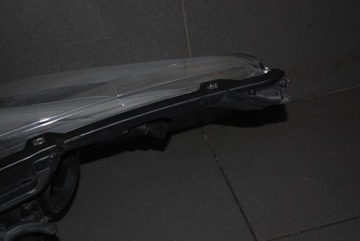 фото thumb №10, Лампа правий перед peugeot 3008 eu 9682519080