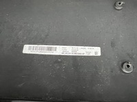 фото thumb №10, Mercedes cla ii w118 бампер задній задня 19-