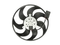 фото thumb №1, Thermotec d8x016tt вентилятор, охолодження двигуна