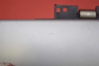 фото thumb №10, Бардачок пассажира eu 12273713 mini cooper r56 06-15