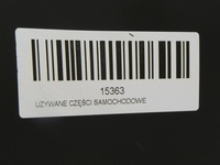 фото thumb №3, Бампер перед передній renault modus 04-08r