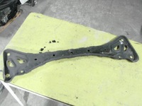 фото thumb №1, Балка pod двигун mazda rx-8