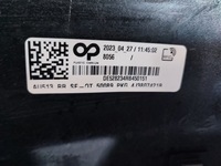 фото thumb №10, Audi e-tron gt 4j3 бампер задняя задний 4j3807421b