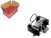 фото thumb №15, Febi 12510 натягувач ланцюга bmw