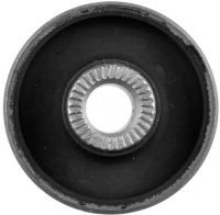 фото thumb №4, Втулка рычага nty ztt-dw-038a