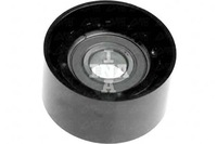 фото thumb №2, Ina ролик ремень mitsubishi carisma 1.9 di-d da5a