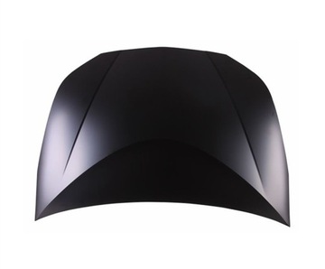 фото thumb №1, Капот toyota prius xw50 16- 5330147110