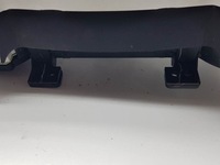 фото thumb №5, Спідометр  прилади nissan maxima a34 vi 2005 3.5 v6 eu