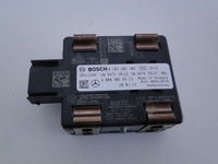 фото thumb №2, Mercedes gla h247 247 радар distronic pro fcw-stop