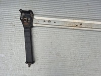 фото thumb №6, Renault megane iii 09- балка pod радиатор 544e00003r