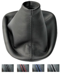 фото thumb №1, Чохол na передачі - nissan primastar 2001-2014