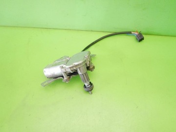 фото thumb №9, Моторчик дворник зад peugeot 106 i phi 91-96