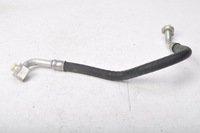 фото thumb №1, Volvo xc90 ii шланг кондиционера 31369391 2019r