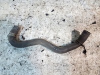 фото thumb №10, Провода шланги wody 2.0hdi citroen xsara picasso