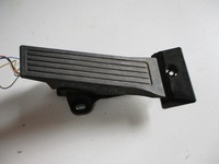 фото thumb №1, Педаль газа 08040101778 hyundai tucson