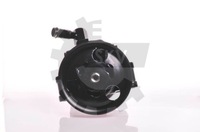 фото thumb №10, Esen skv 10skv150 насос гідравлічна, система кермовий