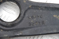 фото thumb №3, Рычаг передний правый talisman