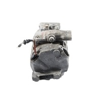 фото thumb №11, Audi s4 b6 b7 4.2 v8 компрессор компрессор насос кондиционера 4f0260805ad