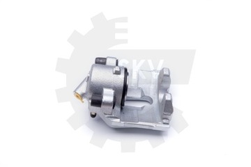 фото thumb №10, Супорт ham. prz le volvo s70/v70/xc70