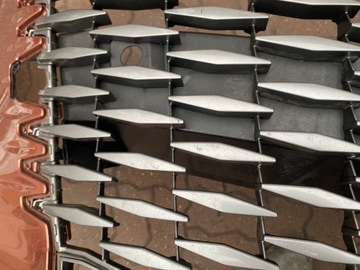 фото thumb №11, Бампер перед переднее lexus rx v 5 500h 22-24