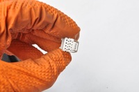 фото thumb №9, Nissan juke f15 дзеркало праве 3 pin anglik