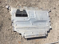 фото thumb №6, Audi a3 8p cabrio защита каркас pod двигатель набор