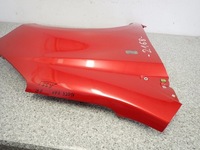 фото thumb №6, Nissan note e11 06-12 крила передній правий a32