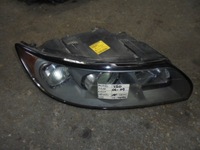 фото thumb №1, Лампа фара volvo правая v50 s40 30698886