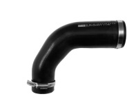 фото thumb №1, Шланг інтеркулер повітря alfa romeo mito 1.4 tjet 51816892, 51877271