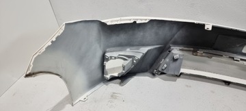 фото thumb №9, Бампер перед переднее toyota corolla e16 13-16