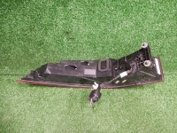 Лампа задняя правая jaguar e-pace x540 led Цена, фото thumb