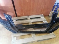 фото thumb №9, Бампер перед передний audi a3 8p lift ксенон ly9b