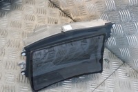 фото thumb №1, Модуль дисплей hud head up mercedes s w223 a2239000417