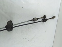 фото thumb №7, G821 домкрат перемикання передач zafira c