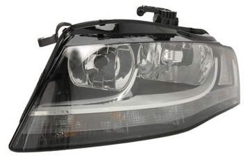 фото thumb №2, Фара світла передніх 20-11544-06-2/tyc