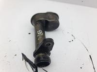 фото thumb №6, Land rover range rover sport l320 2006 відповітрювач / сепаратор оливи