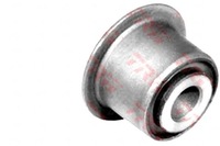 фото thumb №11, Втулка важеля przod/przednia jbu152 trw