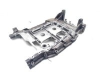 фото thumb №10, Hyundai i800 поддон масла 2.5 crdi дизель 125kw 170 hp d4cb 2011 автобус
