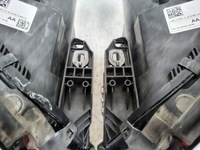 фото thumb №13, Mercedes gla x156 bi ксенон led полный левая + правая f-v.a.t