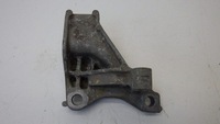 фото thumb №2, Кронштейн двигуна renault scenic iv 1.5 dci 113320979r