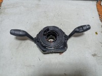 фото thumb №1, Mini cooper f56 перемикач комбінований стрічка перемикачі 9374321