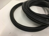 фото thumb №12, Прокладка кришки багажника audi a4 b7 2004-2008 combi 8e9827705