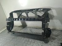 фото thumb №5, Pas перед, усилитель передний vw phaeton 4.2