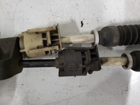 фото thumb №7, Mazda 3 bl 11r mps mzr 2.3 disi turbo l3 тросы изменения коробки передач выборщик