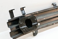 фото thumb №7, Chevrolet aveo хетчбек t250 передній стрижень підсилювач 1.20 бензин 62kw 2